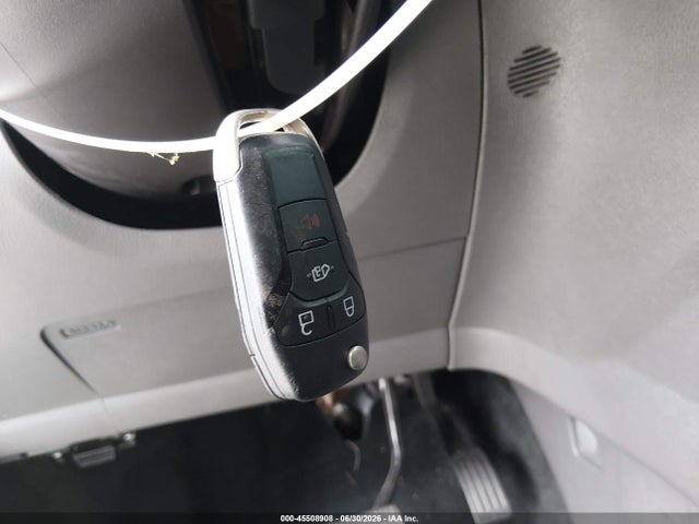Ford Transit Connect Xlt 2020 NM0LS7F77L1444282 Image 11
