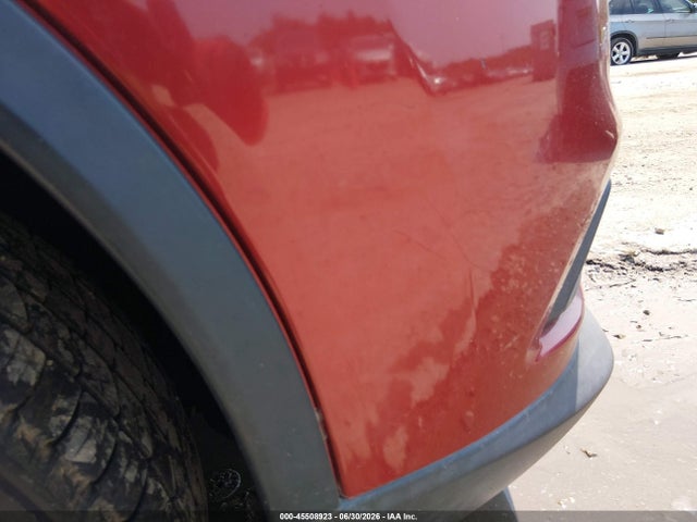 45508923 :رقم المزاد ، 5N1AT2MV9FC864450 vin ، 2015 Nissan Rogue S/sl/sv مزاد بيع