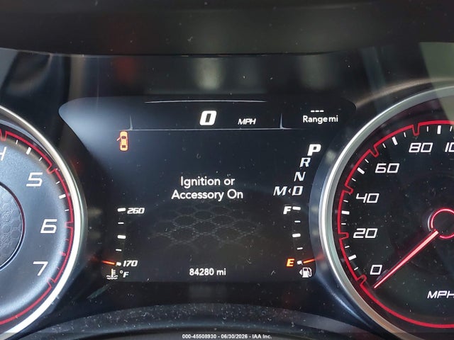 Dodge Charger Scat Pack Rwd 2019 2C3CDXGJ9KH753893 Image 16