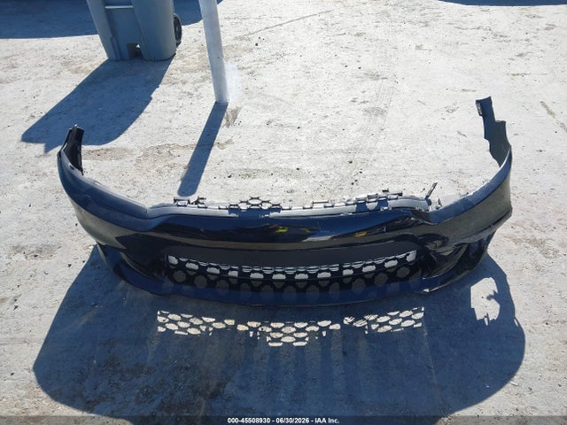 Dodge Charger Scat Pack Rwd 2019 2C3CDXGJ9KH753893 Image 12