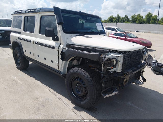 2025 SC6GM1CA8SF027199 головне зображення
