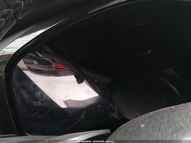 Subaru Outback Premium 2020 4S4BTACC8L3106609 Image 14