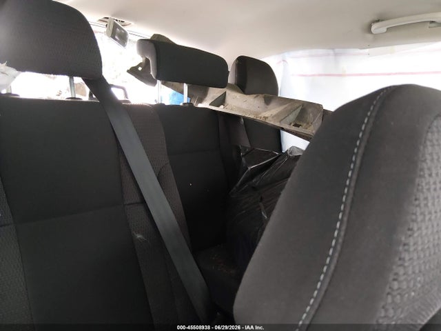 Subaru Outback Premium 2020 4S4BTACC8L3106609 Image 17