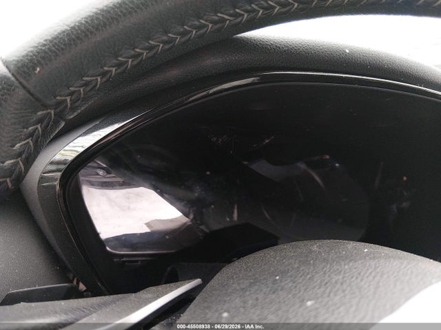 Subaru Outback Premium 2020 4S4BTACC8L3106609 Image 7
