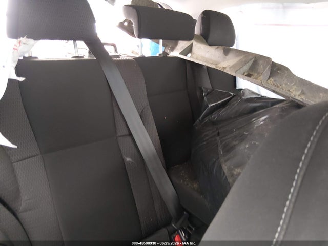 Subaru Outback Premium 2020 4S4BTACC8L3106609 Image 8