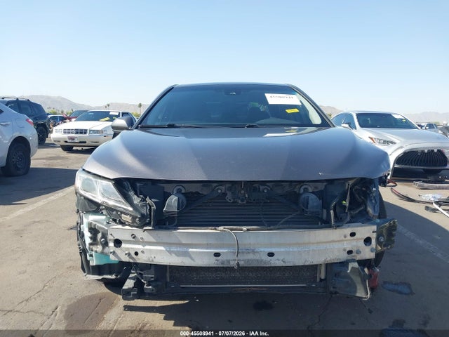 Toyota CAMRY LE 2019 4T1B11HK4KU267828 Image 13