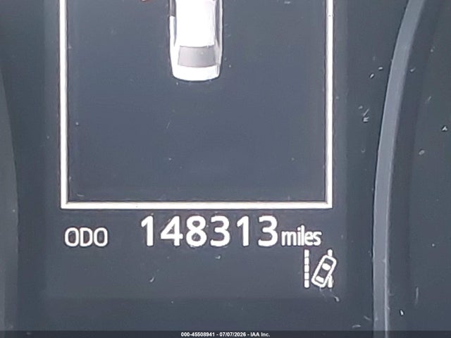 Toyota CAMRY LE 2019 4T1B11HK4KU267828 Image 16
