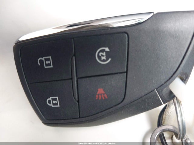 3GNAXHEG8TL116193 Chevrolet Equinox Fwd Lt