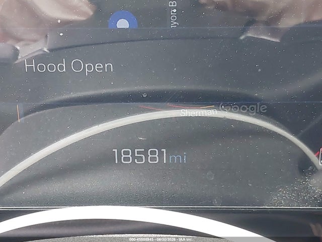 3GNAXHEG8TL116193 Chevrolet Equinox Fwd Lt