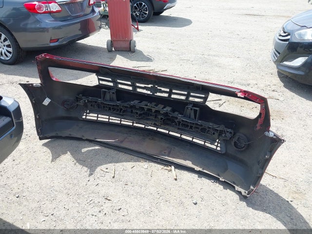 Chevrolet Camaro 2ls 2015 2G1FB1E39F9140374 Image 12
