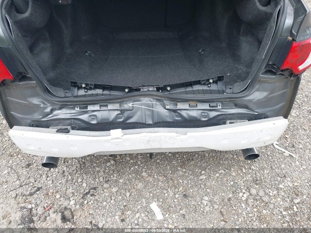 45508953 :رقم المزاد ، JH4CU2F67AC040910 vin ، 2010 Acura Tsx 2.4 مزاد بيع