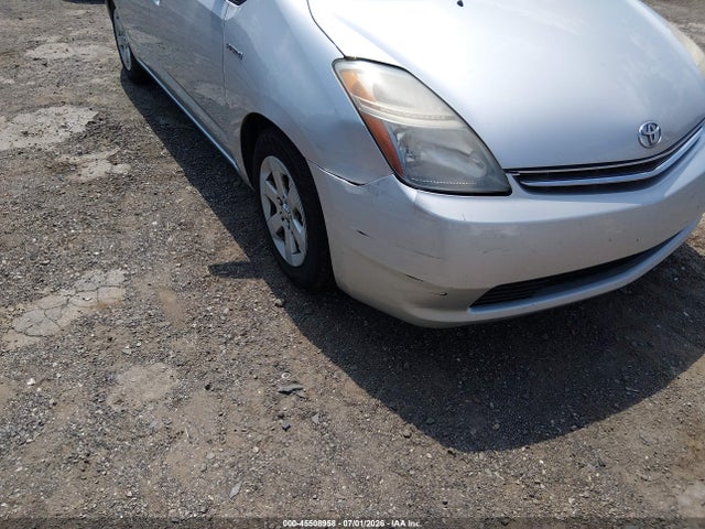 Aukcja sprzedaży 2007 Toyota Prius, vin: JTDKB20U677661387, numer aukcji: 45508958