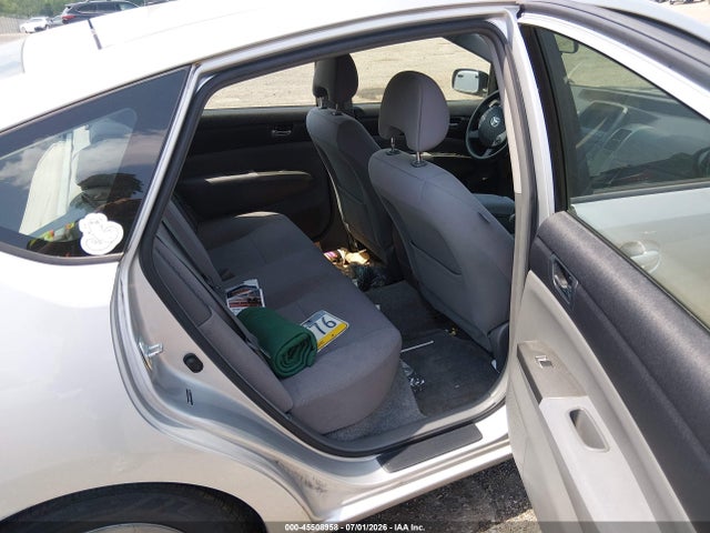 Aukcja sprzedaży 2007 Toyota Prius, vin: JTDKB20U677661387, numer aukcji: 45508958