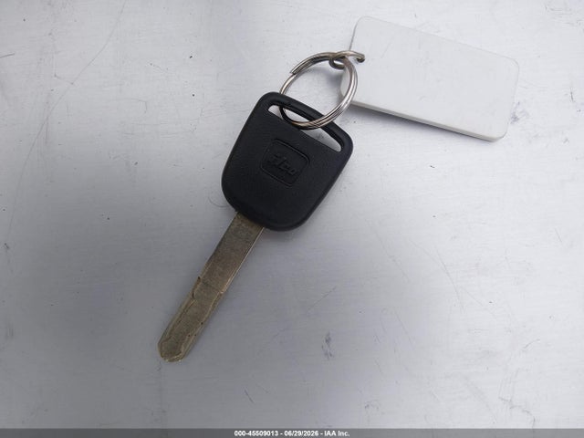 Aukcja sprzedaży 2013 Honda Civic Ex, vin: 19XFB2F83DE264985, numer aukcji: 45509013