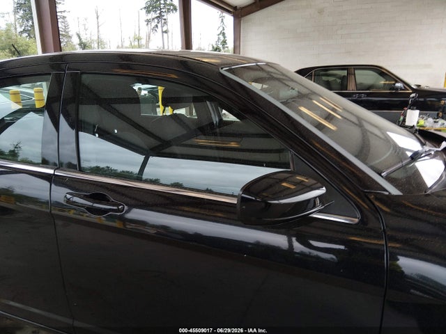 45509017 :رقم المزاد ، 1C3CCBAB4DN764348 vin ، 2013 Chrysler 200 Lx مزاد بيع