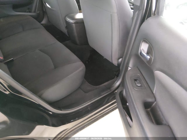 45509017 :رقم المزاد ، 1C3CCBAB4DN764348 vin ، 2013 Chrysler 200 Lx مزاد بيع
