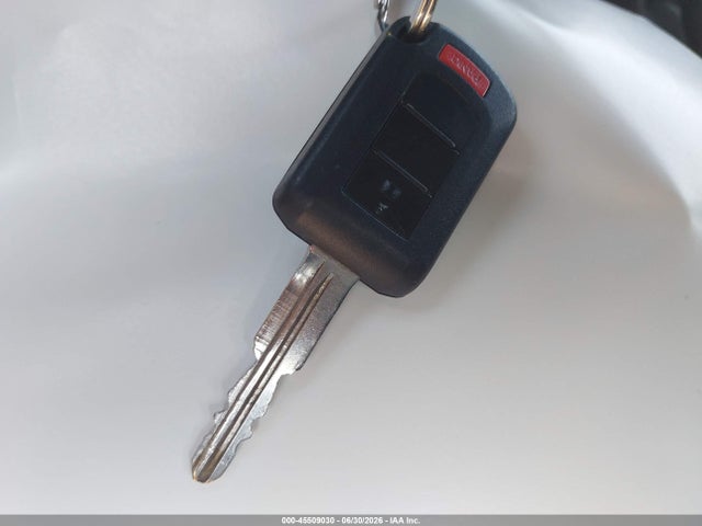 Продаж на аукціоні авто 2021 Mitsubishi Mirage Carbonite Edition/es/le, vin: ML32AUHJ3MH007934, номер лоту: 45509030