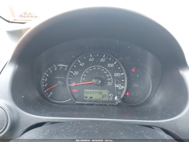 Продаж на аукціоні авто 2021 Mitsubishi Mirage Carbonite Edition/es/le, vin: ML32AUHJ3MH007934, номер лоту: 45509030