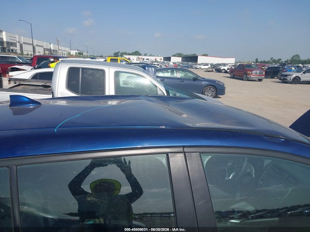 1N4BZ1BV4MC556206 Nissan Leaf S Plus 62 Kwh