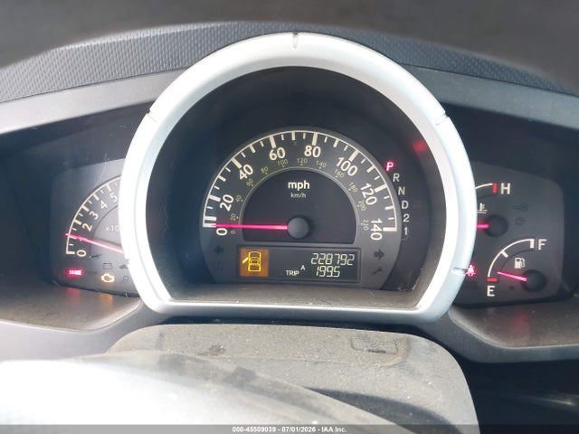 45509039 :رقم المزاد ، 2HJYK16307H510807 vin ، 2007 Honda Ridgeline Rtx مزاد بيع