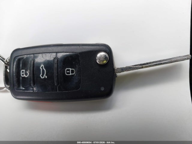 Продажа на аукционе авто 2017 Volkswagen Jetta 1.4t S, vin: 3VW2B7AJ0HM277305, номер лота: 45509054