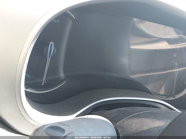 Продаж на аукціоні авто 2018 Chrysler Pacifica Hybrid Limited, vin: 2C4RC1N79JR105122, номер лоту: 45509078