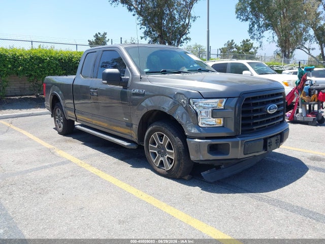 2016 1FTEX1CP4GKE46120 main image