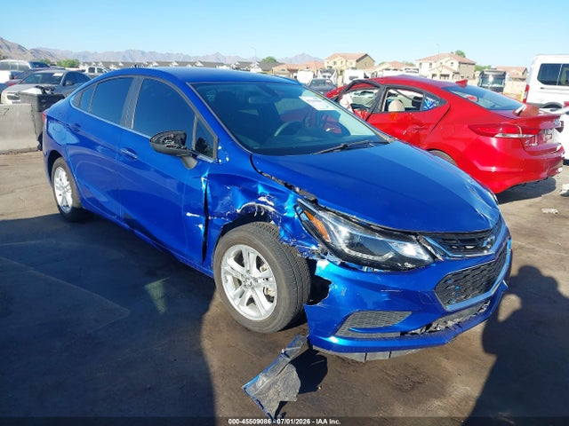 2017 1G1BE5SMXH7252566 main image