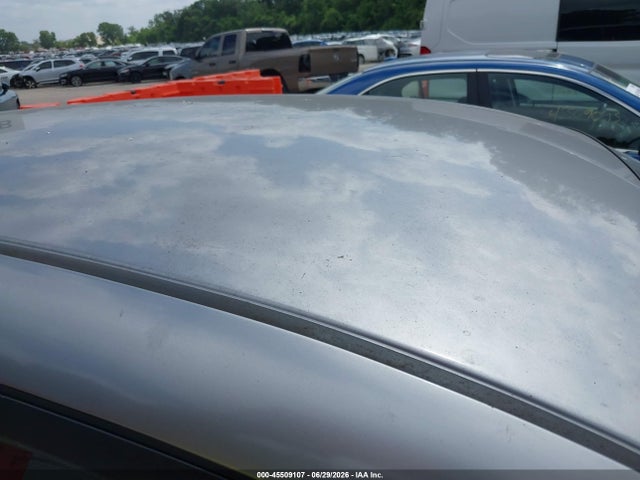 Auction sale of the 2008 Honda Fit Sport, vin: JHMGD38688S066873, lot number: 45509107
