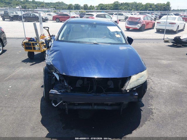 Продажа на аукционе авто 2014 Lexus Es 300h, vin: JTHBW1GG1E2039318, номер лота: 45509111