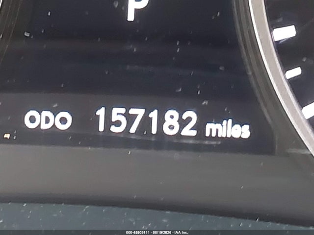Продажа на аукционе авто 2014 Lexus Es 300h, vin: JTHBW1GG1E2039318, номер лота: 45509111