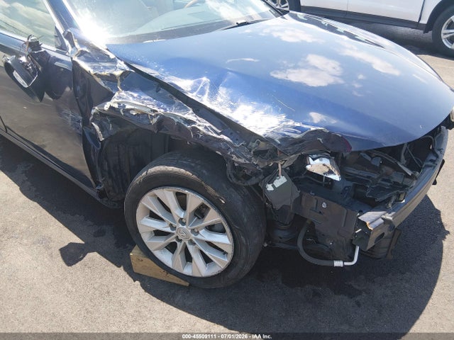 Продажа на аукционе авто 2014 Lexus Es 300h, vin: JTHBW1GG1E2039318, номер лота: 45509111