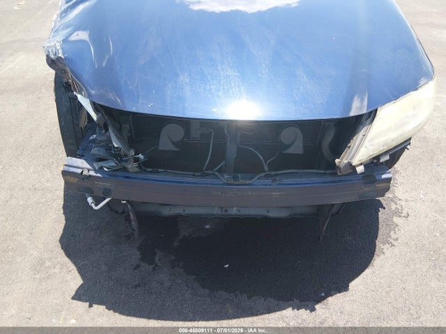 Продажа на аукционе авто 2014 Lexus Es 300h, vin: JTHBW1GG1E2039318, номер лота: 45509111