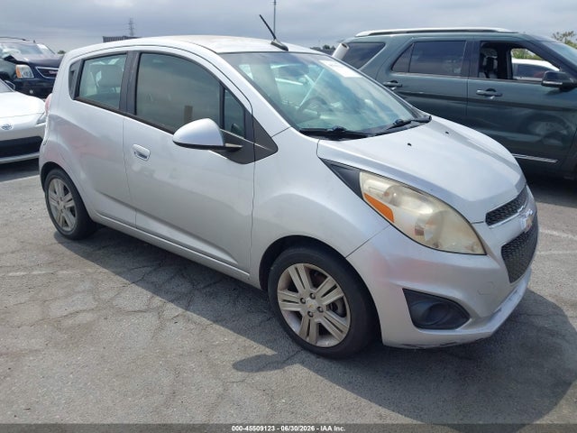 2014 KL8CD6S92EC552940 main image