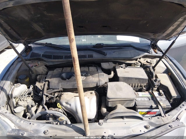 Продаж на аукціоні авто 2010 Toyota Camry Se, vin: 4T1BF3EK6AU042780, номер лоту: 45509144