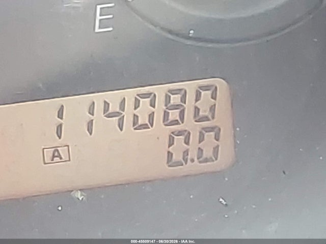 Aukcja sprzedaży 2012 Nissan Versa 1.8 Sl, vin: 3N1BC1CP5CK808892, numer aukcji: 45509147