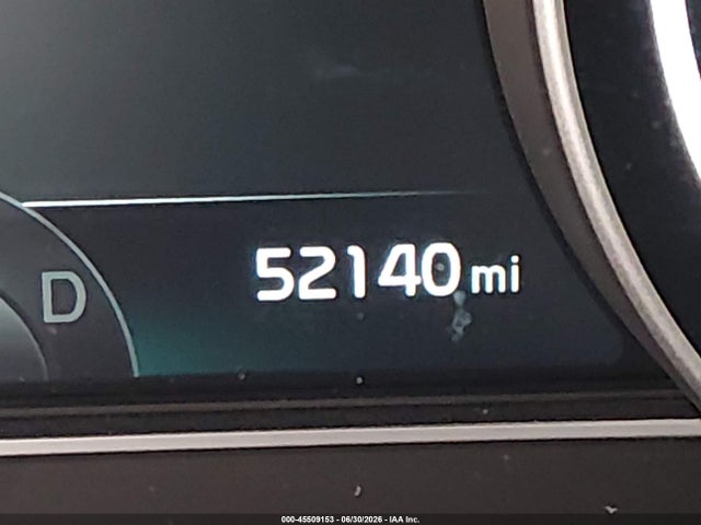 KIA Niro Ev Ex 2020 KNDCC3LGXL5047428 Image 15