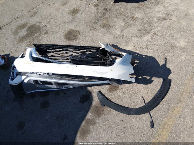 KIA Seltos Sx Turbo 2023 KNDETCA22P7388378 Image 12