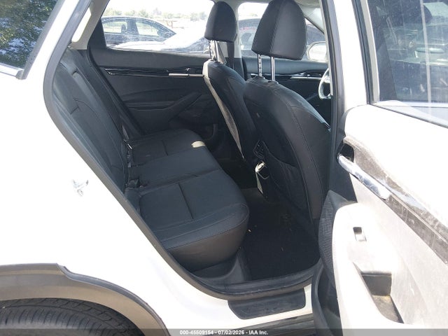 KIA Seltos Sx Turbo 2023 KNDETCA22P7388378 Image 8
