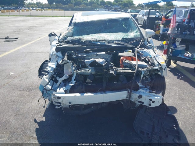 2016 Lexus Es 300h მანქანა იყიდება აუქციონზე, vin: JTHBW1GG6G2105347, აუქციონის ნომერი: 45509166