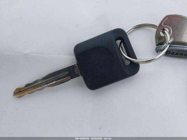 Nissan SENTRA S 2018 3N1AB7AP5JY308794 Image 11