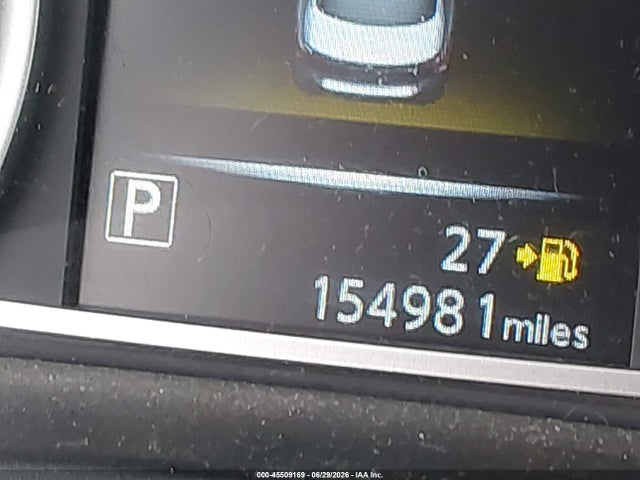 Nissan SENTRA S 2018 3N1AB7AP5JY308794 Image 12