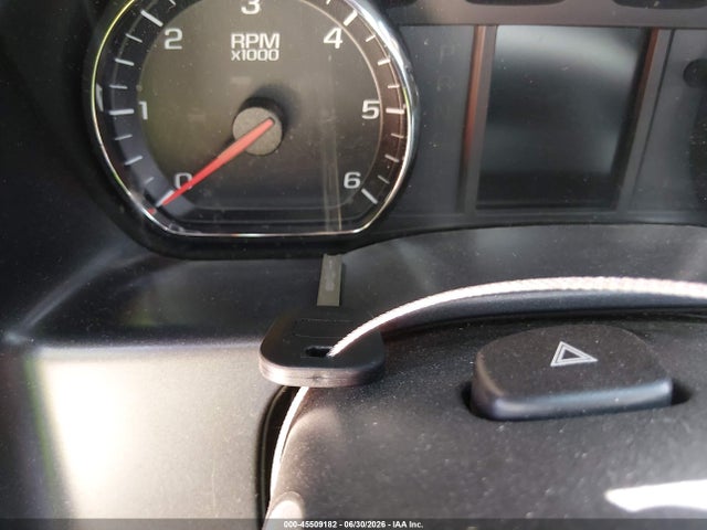 GMC SIERRA 1500 2018 1GTV2LEH1JZ303642 Image 11