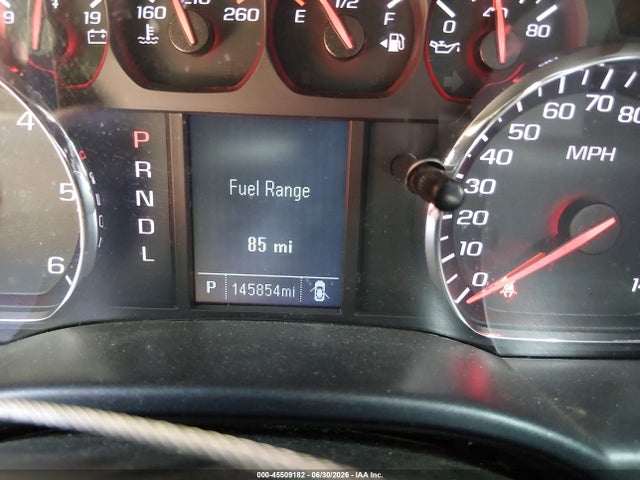 GMC SIERRA 1500 2018 1GTV2LEH1JZ303642 Image 15