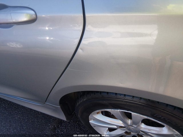 45509183 :رقم المزاد ، 1C3CCCABXFN666286 vin ، 2015 Chrysler 200 Limited مزاد بيع
