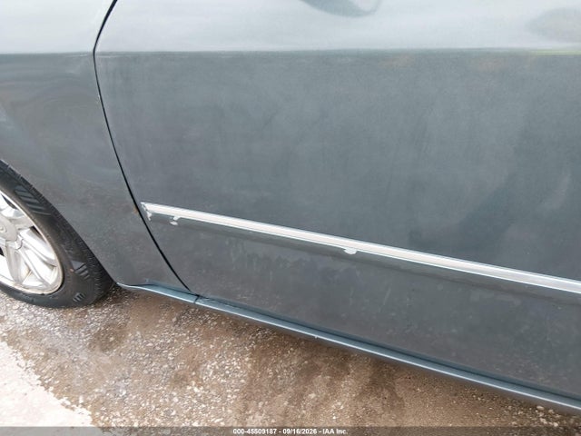 Aukcja sprzedaży 2006 Chrysler 300 Touring, vin: 2C3KA53G96H382680, numer aukcji: 45509187