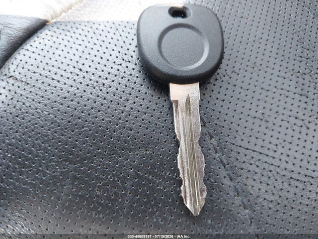 Продажа на аукционе авто 2008 Buick Enclave Cxl, vin: 5GAEV237X8J107687, номер лота: 45509197