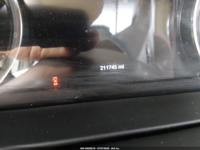 45509216 :رقم المزاد ، 1C6RR6LG9GS347860 vin ، 2016 Ram 1500 Lone Star مزاد بيع