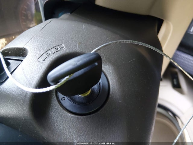 Продажа на аукционе авто 2005 Honda Accord Hybrid Ima, vin: JHMCN36425C016571, номер лота: 45509217