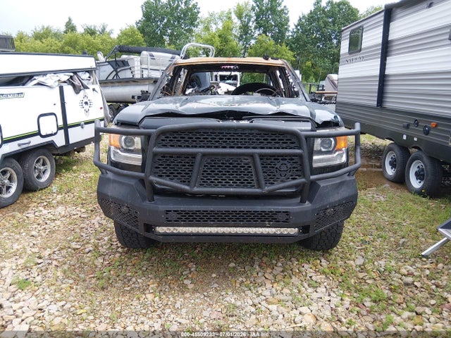 45509233 :رقم المزاد ، 1GT42YE87GF119583 vin ، 2016 Gmc Sierra K3500 Denali مزاد بيع